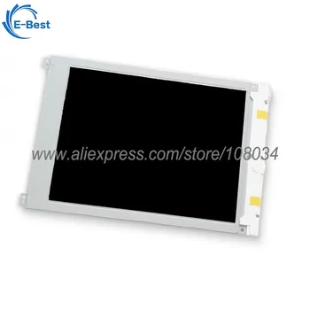 

9.4inch 640*480 FSTN-LCD Panel LM64P80