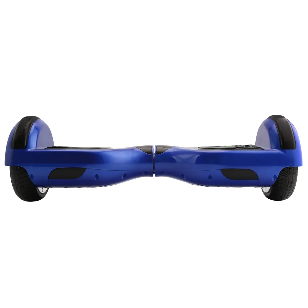 08ad17f7-4087-b846-b57a-39af85e5b84b