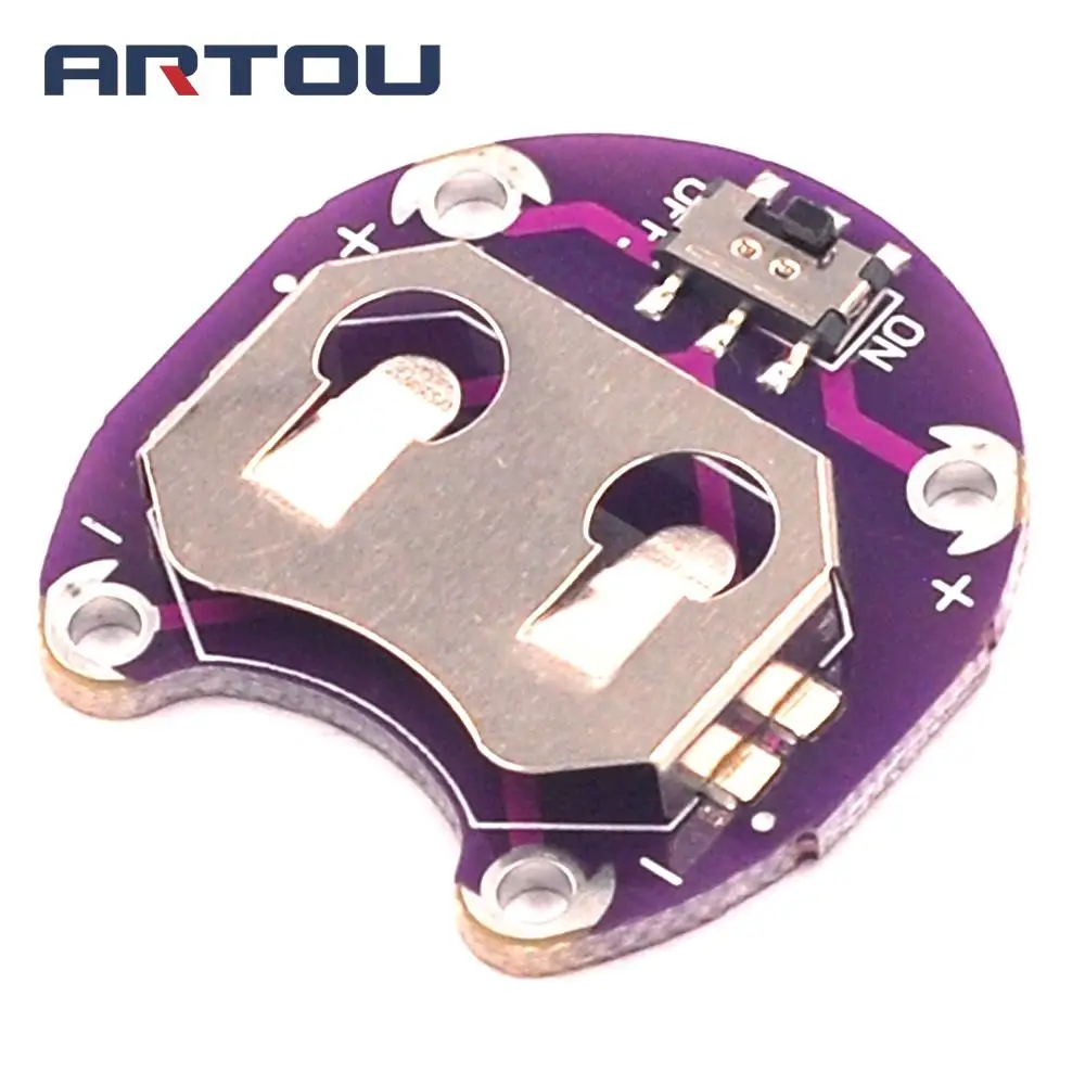 HTB1QJuQXEuF3KVjSZK9q6zVtXXaZ