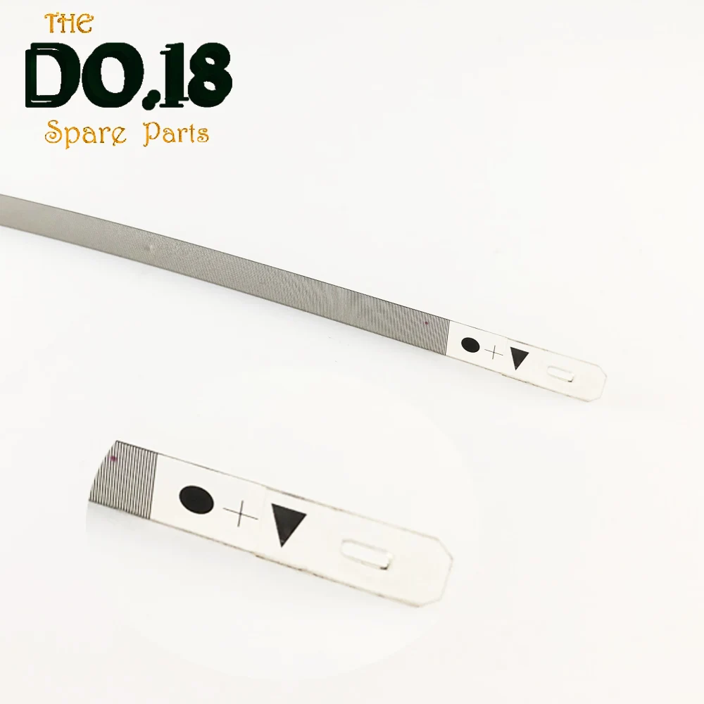1 шт. CB760-80010 кодер-лента для hp с чернилами hp DeskJet 3050 1050 1510 2060 3050 D2545 1518 2548 с чернилами hp Deskjet 2520hc hp 2029 2529 3515 2515