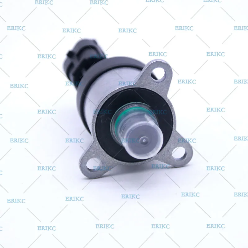 0928400654 Fuel system diesel solenoid valve 0 928 400 654 Pump Inlet Metering Unit 0928 400 654  (9)