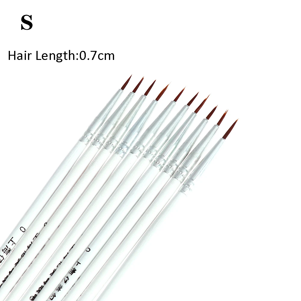 8a9928a3670fc5e5016711540b460718