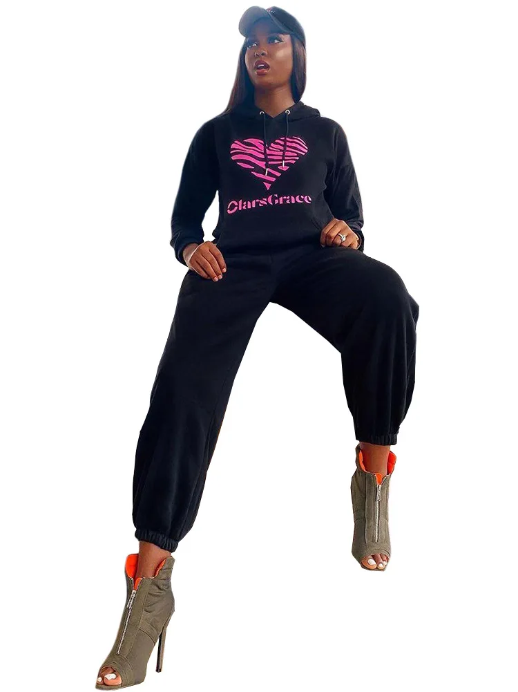 QQ20200818173504 - .jpg