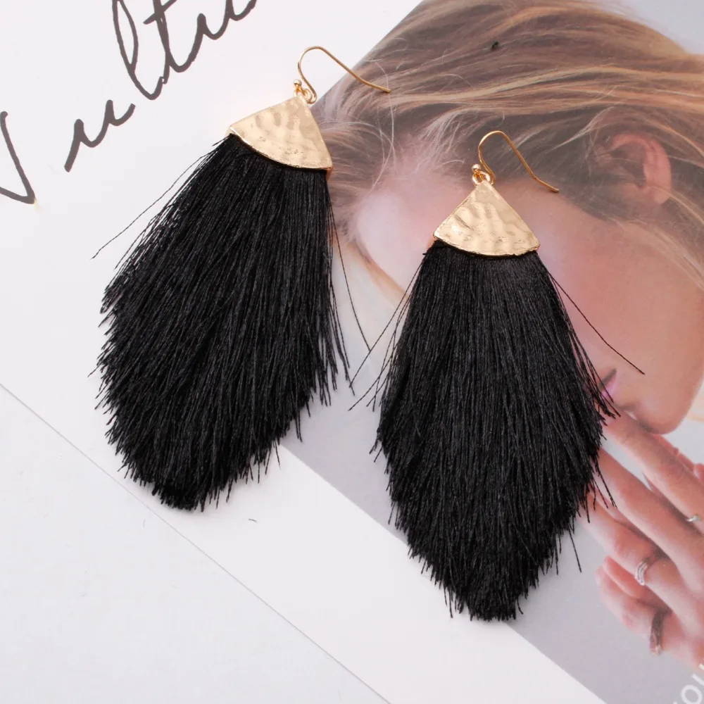 11926040965_823501371