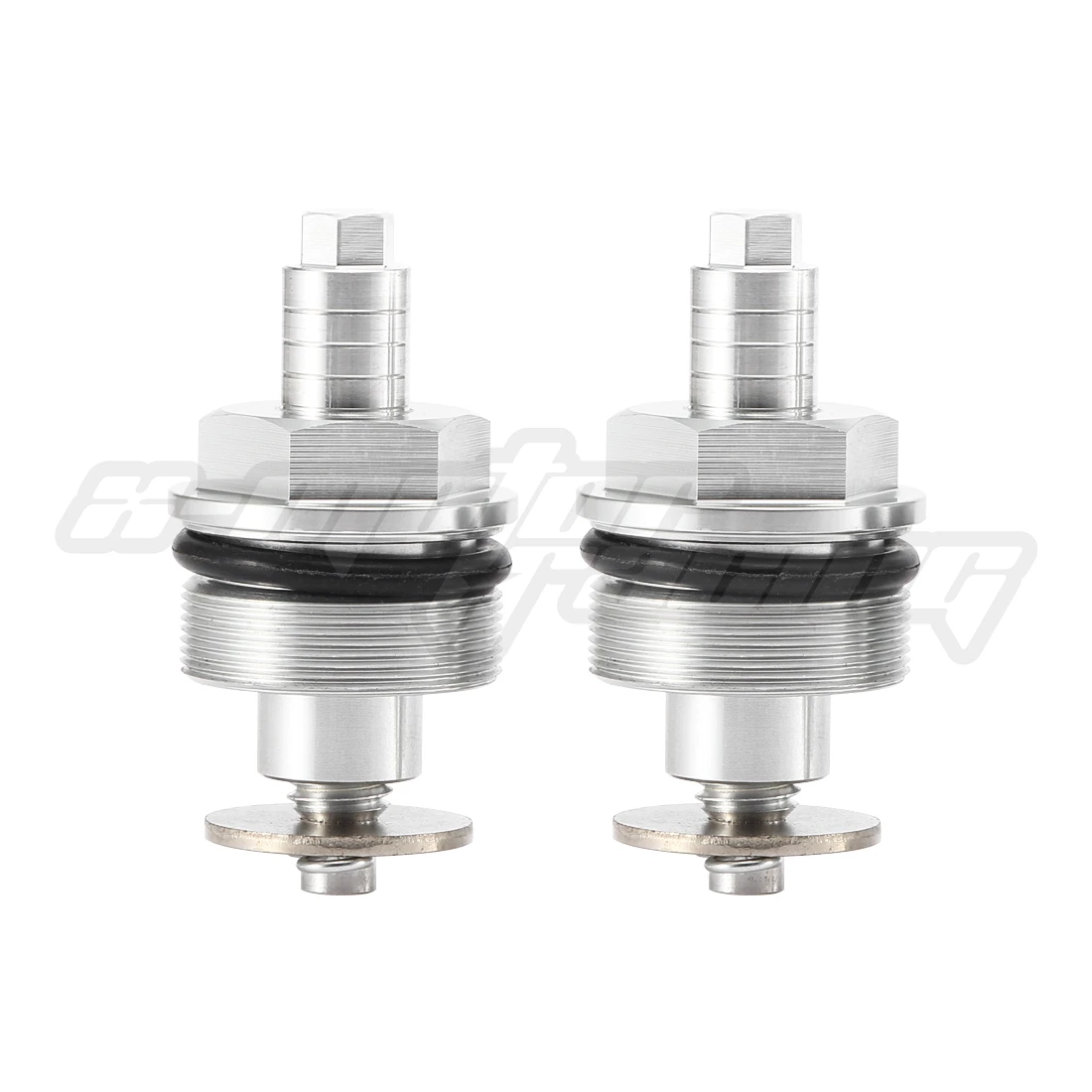 

Болты и вилки для мотоциклов Yamaha SDR200 1987 SRX250 1999 59Y-23999-90-00