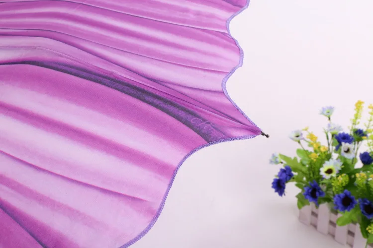 HTB1ZhkOjnJYBeNjy1zeq6yhzVXae