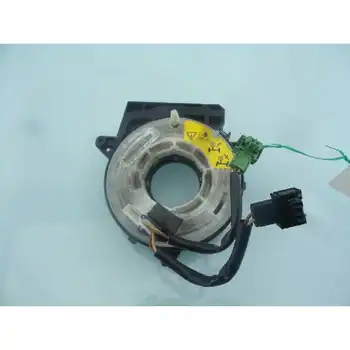 

6800996AI020604C 6800996AI020604C Airbag Ring Mini Mini (r50,r53) One