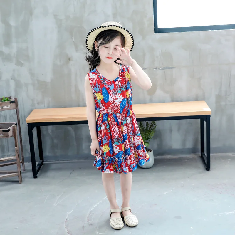 8B5A2229.jpg