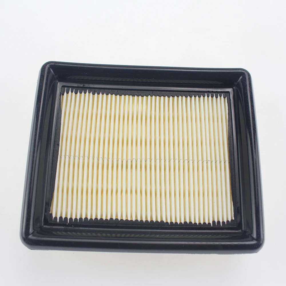 Motorcycle Air Intake Filter Cleaner Motorbik Air Filter For KTM Duke125 Duke200 11-14 Duke390 13-14 Duke 125 200 390 19 - Racext IMG_1916