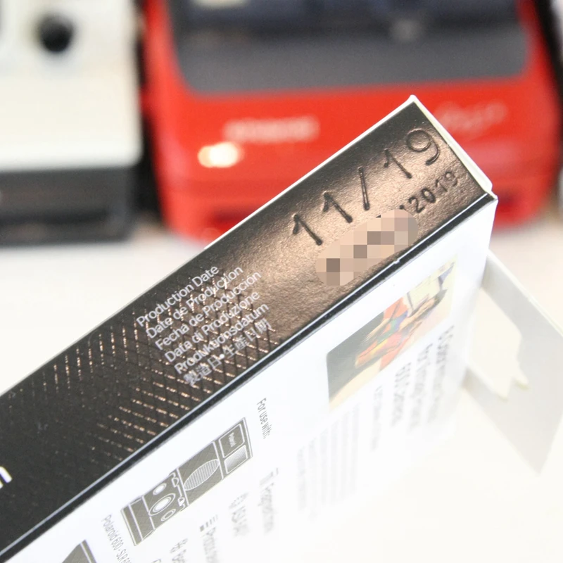 77ef2b7af633316490c5fafd00ead1d