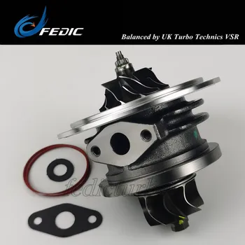 

Turbine GT1549P 701164 7701474413 Turbo charger cartridge chra for Renault Espace III 2.2 dCi G9T 96 Kw 130 HP 2200 ccm 2000