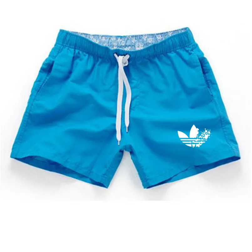 Новинка, мужские сексуальные купальники, мужские шорты для плавания, мужские шорты, пляжные шорты, костюм для серфинга, мужские шорты для плавания