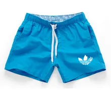 Новинка, мужские сексуальные купальники, мужские шорты для плавания, мужские шорты, пляжные шорты, костюм для серфинга, мужские шорты для плавания