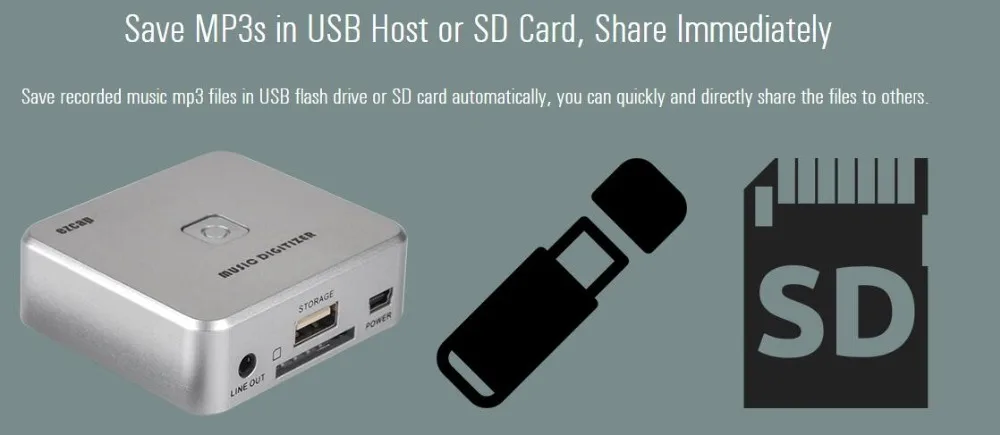 QQ截图20200208191125