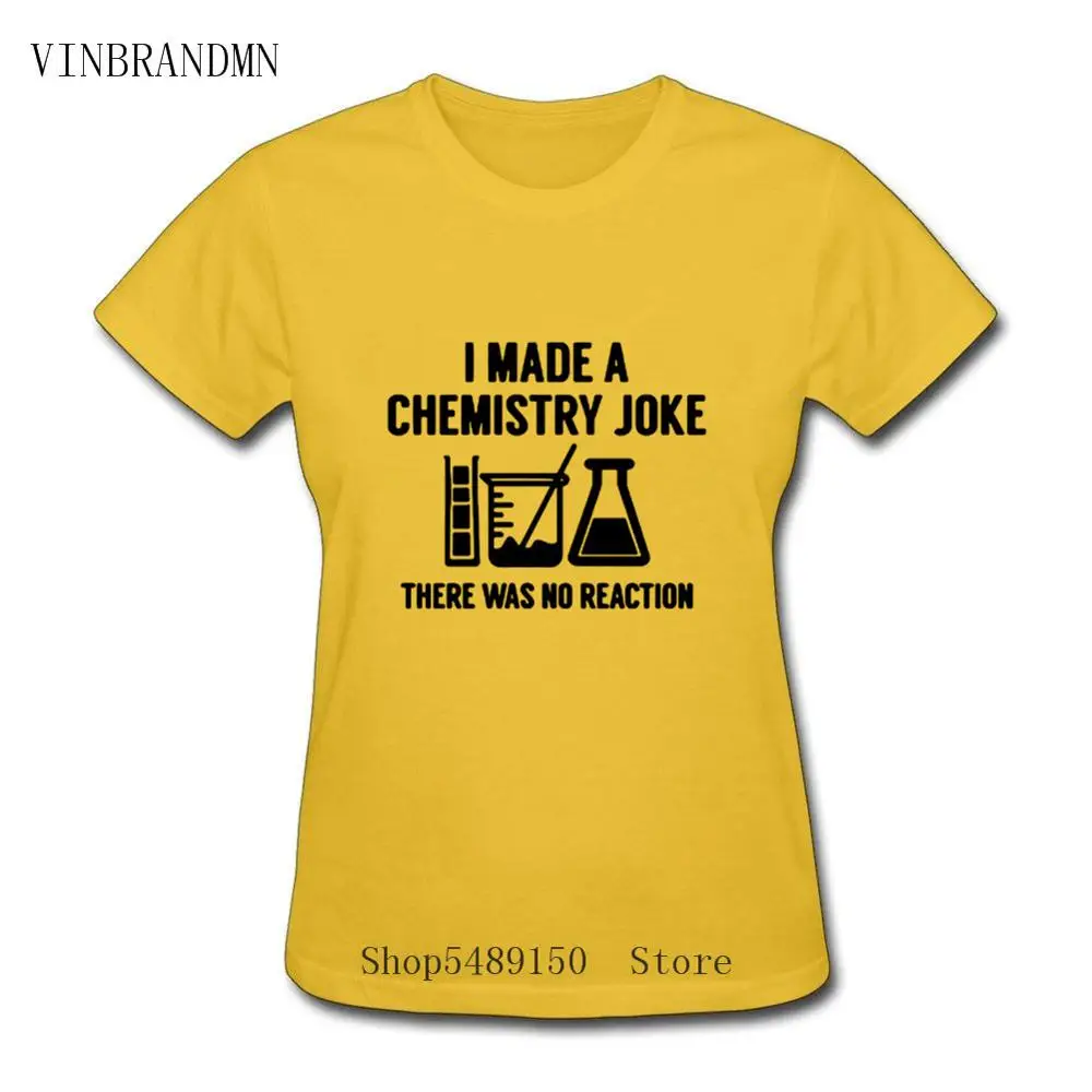 S Ar Ca Sm Science Sarcasm футболка с первичными элементами надписью Chemistry Joke журнальным
