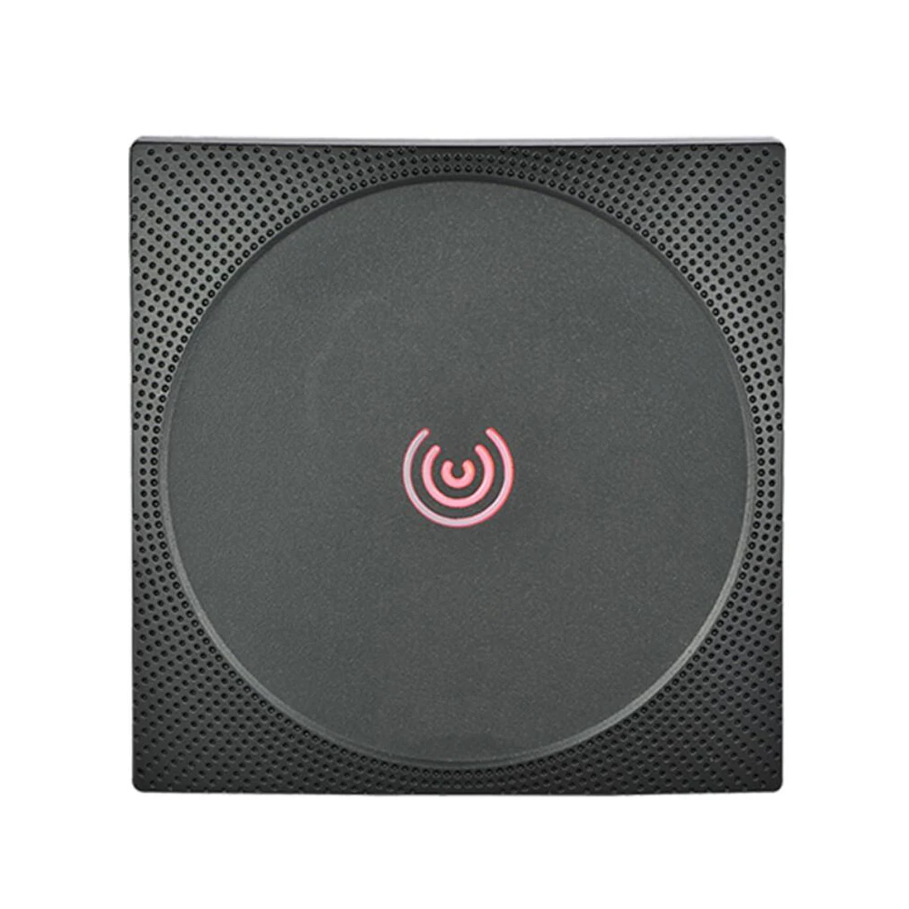 rfid 1356 mhz 125 khz proximidade leitor 05