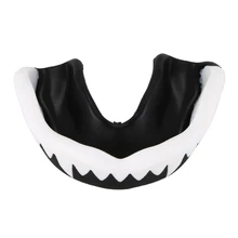 Boxing Braces Braces Muay Thai Fighting Taekwondo Sanda Protective Gear Basketball Braces