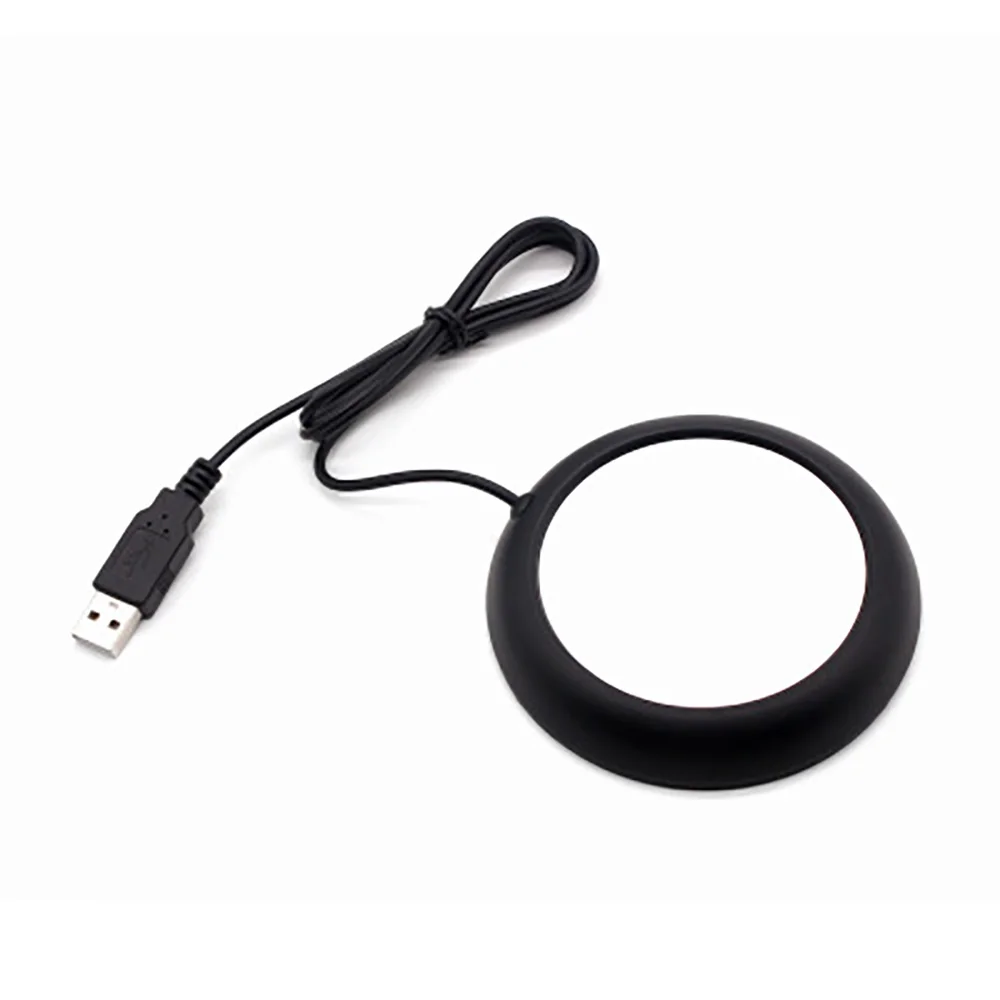 Коврики USB 5 Вт подставки подставка под чашку коврик для сохранения тепла