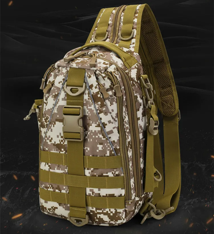 h2+Xif2nxdR3mZ48XMphQK2HJUvHxH7cvOK4