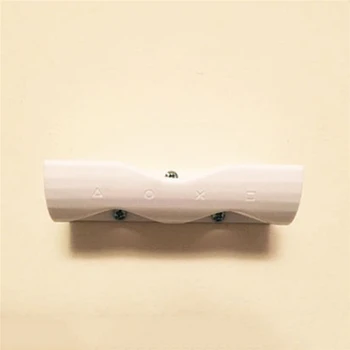 

For PS VR Aim Controller Wall Mount Bracket Holder for Sony PSVR Accessories