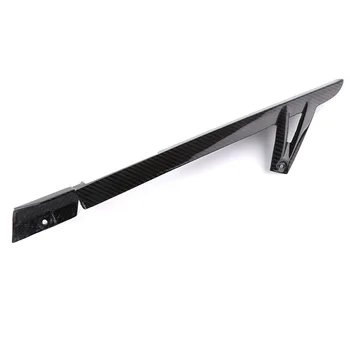 

Carbon Chain Guard for BMW S1000RR 2010-2018 / BMW S1000R
