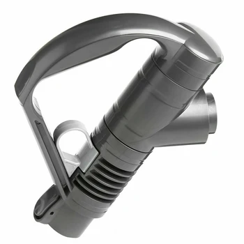 

Replaces Wand Handle For Dyson DC19T2 DC23T2 DC32 DC39 DC39i Vacuum Cleaner