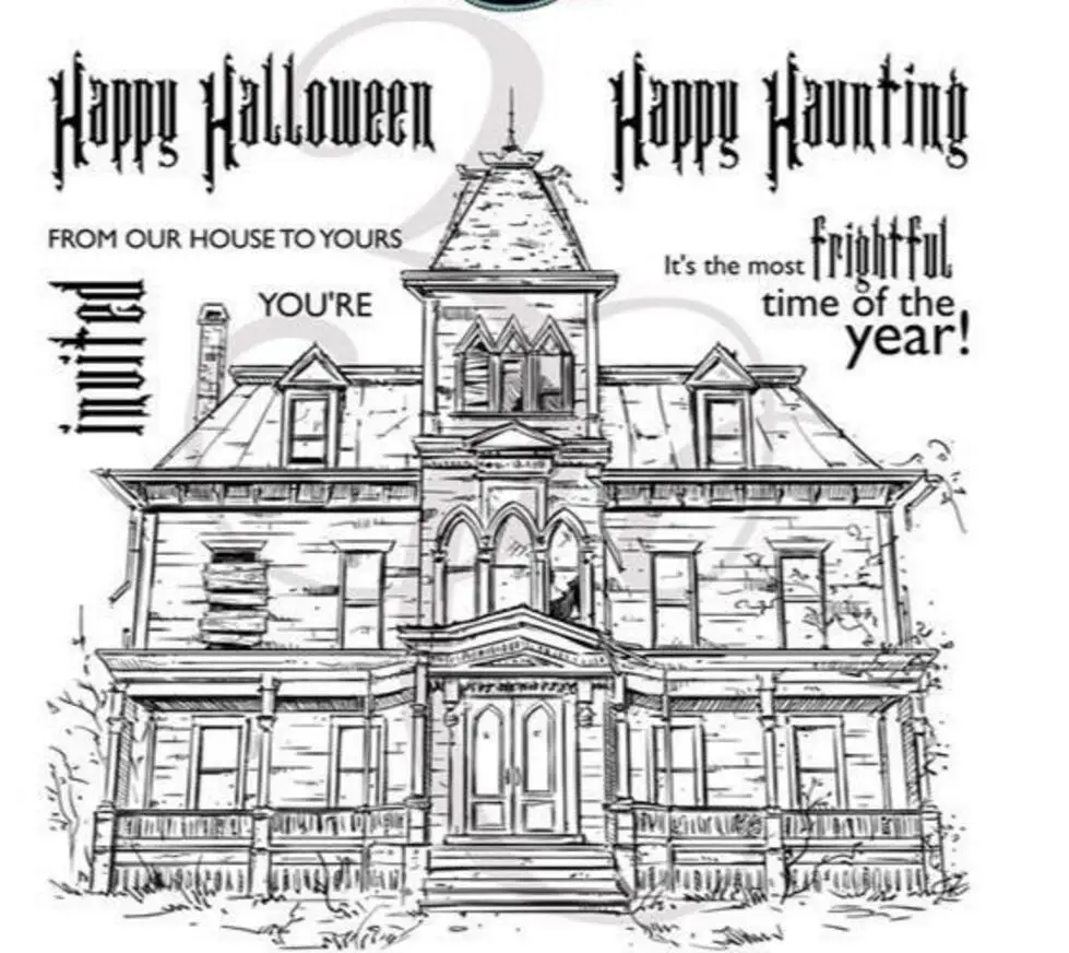 QQ截图20190905153739