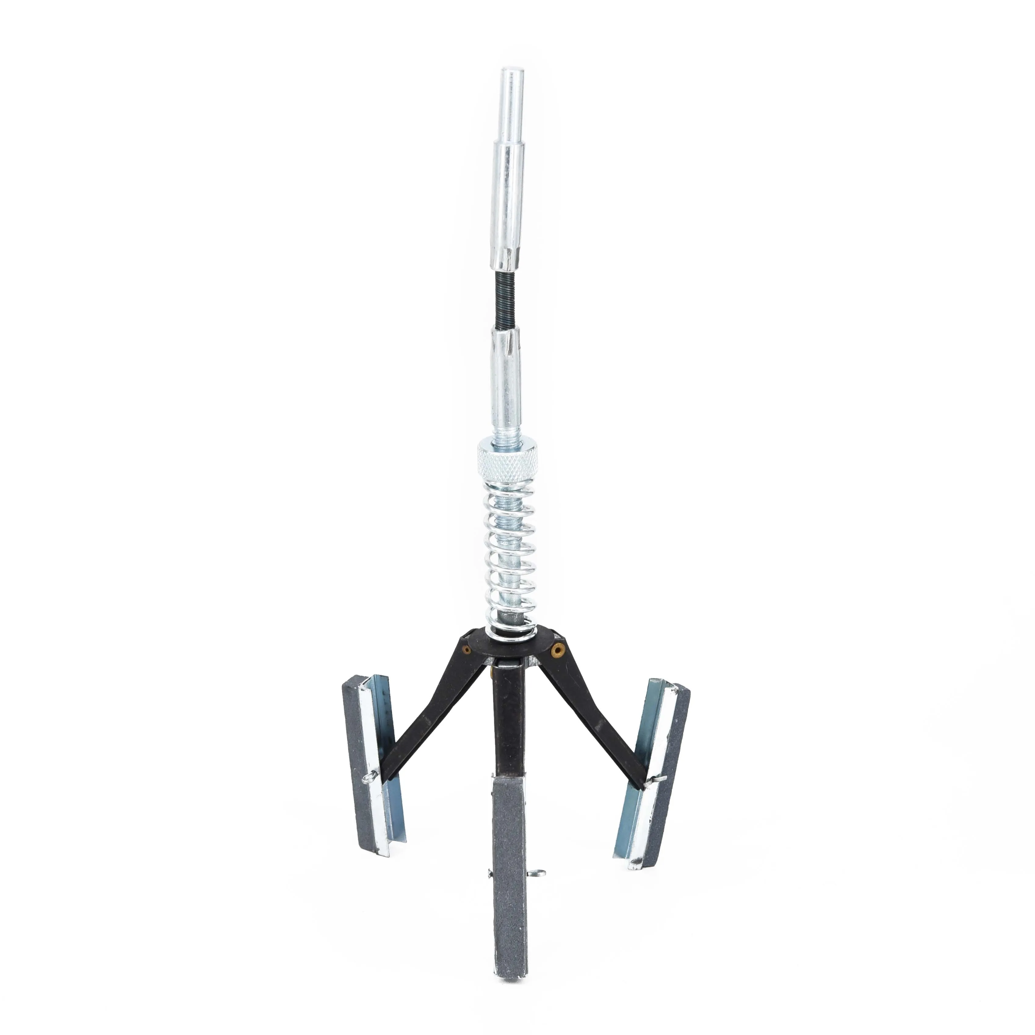 

1 Piece Car Engine Brake Cylinder Hone 2 Inches Flexible Shaft Bore Honing Tool 32mm To 90mm Tire Accessories