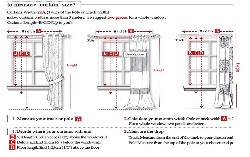 QQ图片20171225174921
