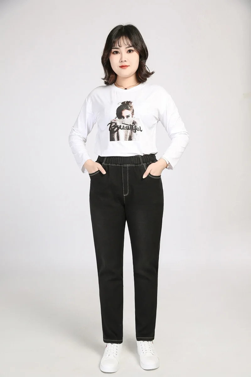 Hec25f1d140264889b64b701dc853b6fdv