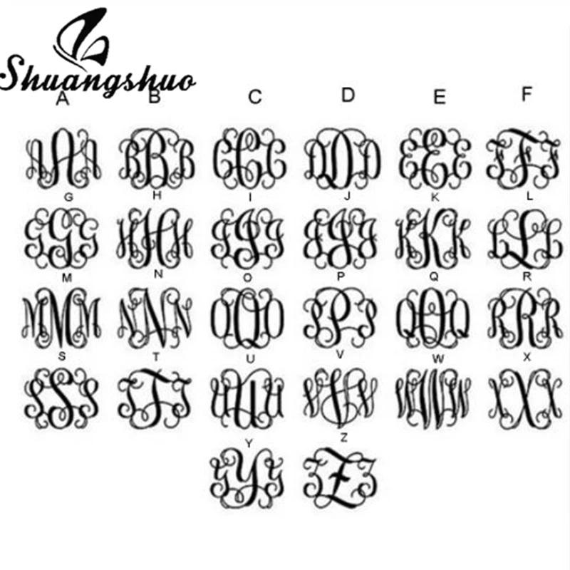 a54