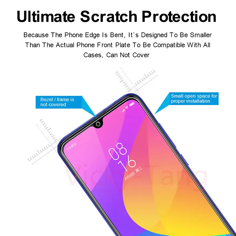 小米CC9-主图6_副本