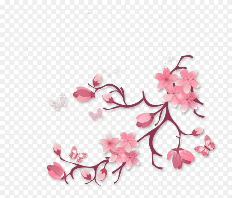 花图剪贴画 快乐的春天png图片素材免费下载 图片编号9229 Png素材网 花图剪贴画 快乐的春天png图片素材免费下载 图片编号9229 Png素材网