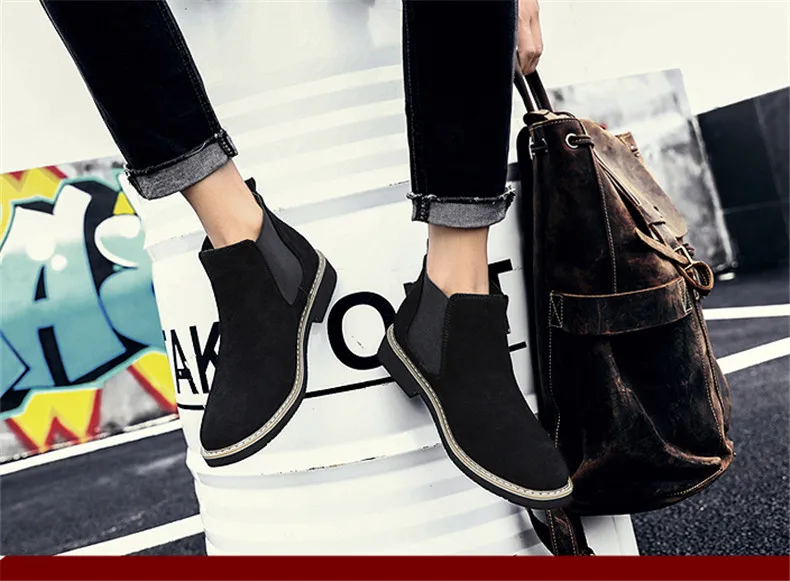 He7820e46bf4c4115808f1a9e25c64707Q