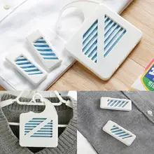 Шкаф для одежды ящик пестицидов дезодорант моли плесени защиты от плесени Gotcha