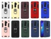 Phone Bags & Cases