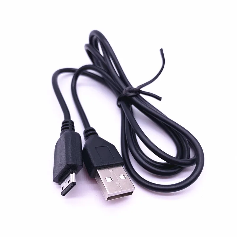 1x USB кабель зарядного устройства для Samsung SGH серии L700 L760 L768 L810 L870 M300 M305 M310 Slash M340 Mantra