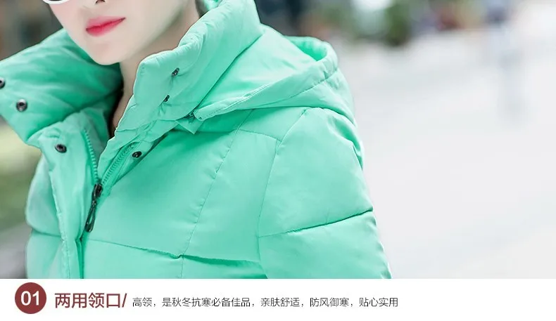 TB2Y7G2epXXXXXCXXXXXXXXXXXX_!!2088061111