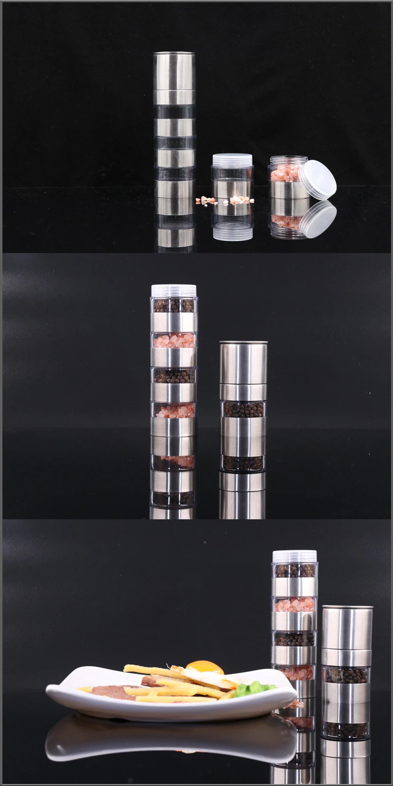 11670896741_1715020272