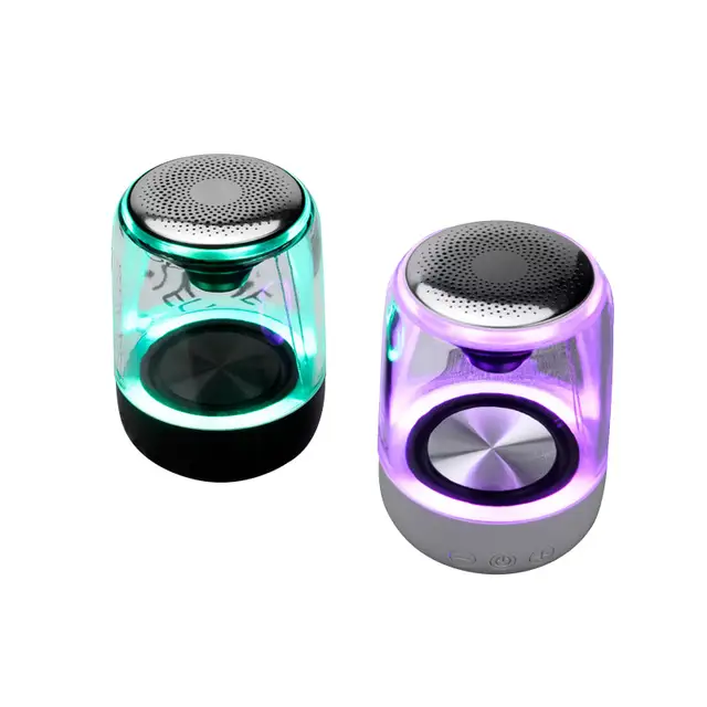 small speaker online