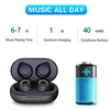 Earphones & Headphones