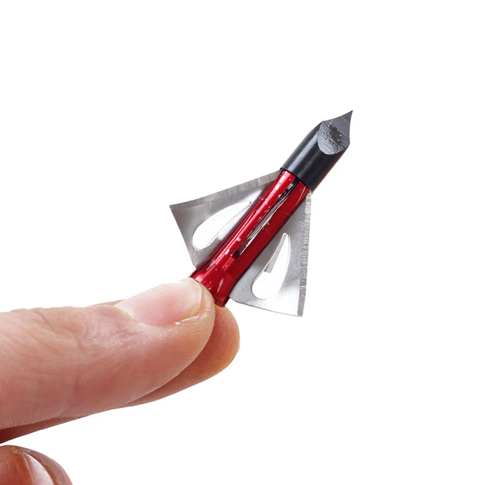 10633014180_516887251