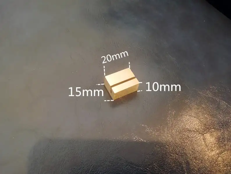 Brass stainless steel 4 size place card holder Wedding Party Name Tag Number Invitation Menu Picture Photo Clip Stands