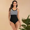 Swimwears