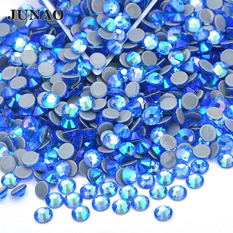 Light-Sapphire-AB