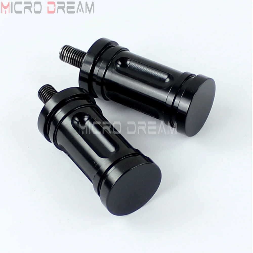 FP-6318-BK-2X (8)