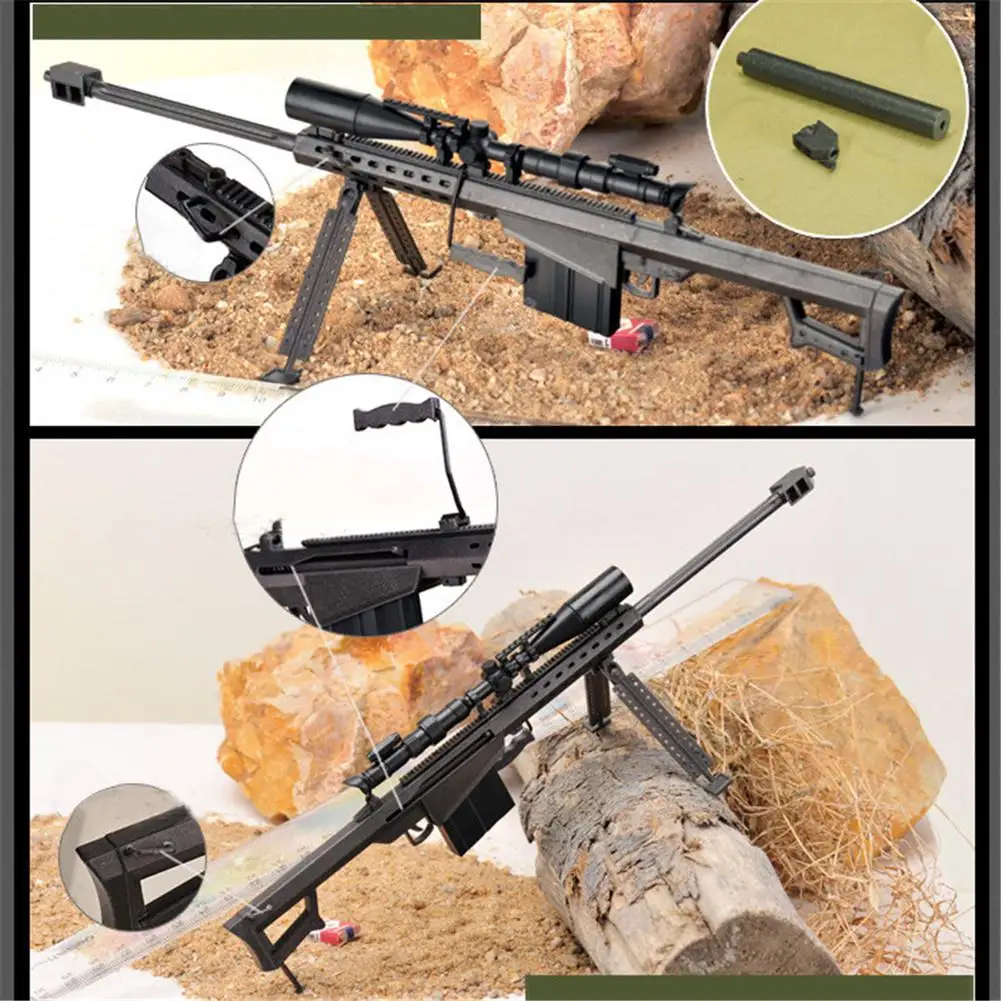 Нет 1/6 12-дюймовый Пластик моделирование кукла