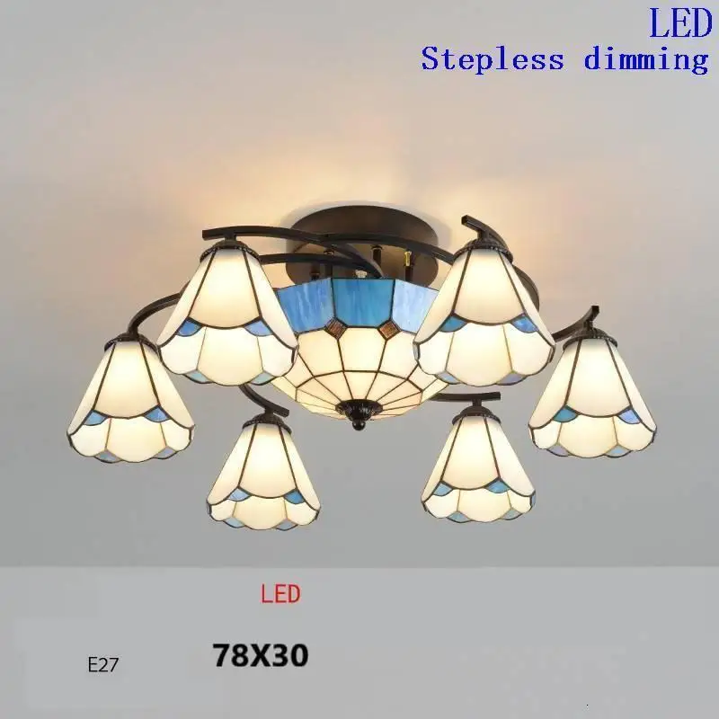 Plafonnier Colgante, современный промышленный декор, блеск, плафон для потолка, Led De Lampara Techo, светильник для гостиной, потолочный светильник