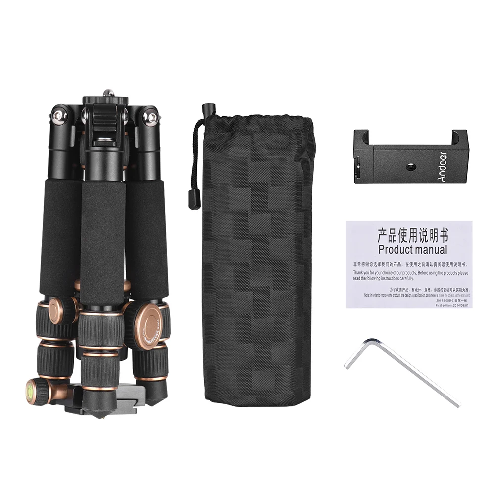 C-D0616B-1-7462-LSFU