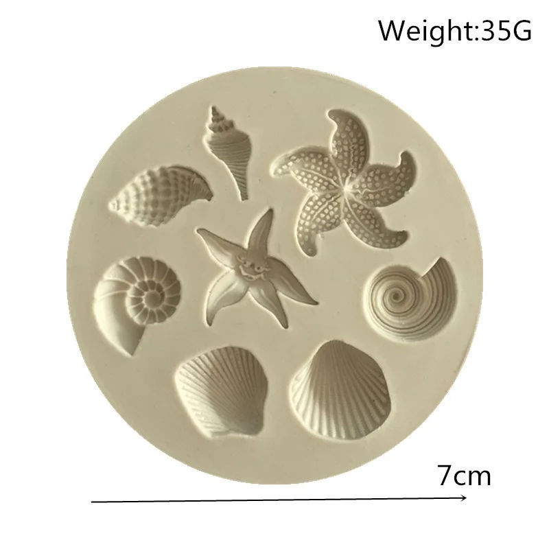 ZD0120(2)